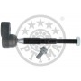 G2-1089 OPTIMAL Осьовий шарнір рульова тяга