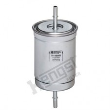 H146WK HENGST FILTER Паливний фільтр