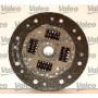 801946 VALEO Комплект зчеплення