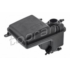 501 897 TOPRAN Компенсаційний бак охолоджувальна рідина