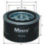 TF 315 MFILTER Масляний фільтр