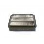 F 026 400 221 BOSCH Повітряний фільтр