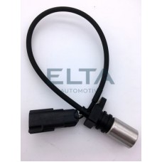 EE0617 ELTA AUTOMOTIVE Датчик імпульсів