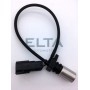 EE0617 ELTA AUTOMOTIVE Датчик імпульсів