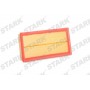 SKAF-0060423 Stark Повітряний фільтр