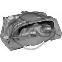 60005 Metalcaucho Підвіска двигун