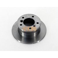 215.067 C.E.I. Гальмівний диск
