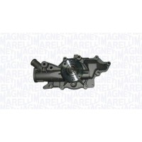 352316170695 MAGNETI MARELLI Водяний насос охолодження двигуна
