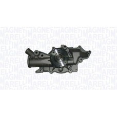 352316170695 MAGNETI MARELLI Водяний насос охолодження двигуна