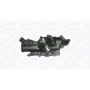 352316170695 MAGNETI MARELLI Водяний насос охолодження двигуна