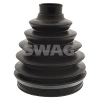 30 10 0421 SWAG Пыльник, Привідний вал