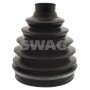 30 10 0421 SWAG Пыльник, Привідний вал