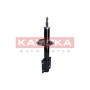 2001069 KAMOKA Амортизатор