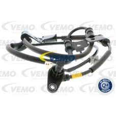 V52-72-0077 VEMO Датчик частота обертання колеса