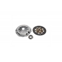CP-8060 KAVO PARTS Комплект зчеплення