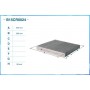 B15CR0024 CWORKS Фільтр повітря у внутрішньому просторі