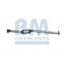 BM91238H BM CATALYSTS Катализатор