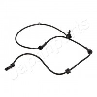 ABS-109 JAPANPARTS Датчик частота обертання колеса