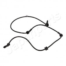 ABS-109 JAPANPARTS Датчик частота обертання колеса