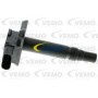 V10-70-0043-1 VEMO Котушка запалювання