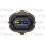 V24-72-0246 VEMO Датчик температура охолоджувальної рідини