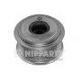 N1180515 NIPPARTS Механізм вільного ходу генератора