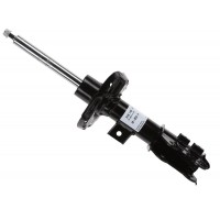 318 745 SACHS Амортизатор