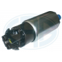 WG1796686 WILMINK GROUP Паливний насос