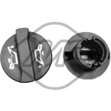 кришка заливна горловина Metalcaucho 38373