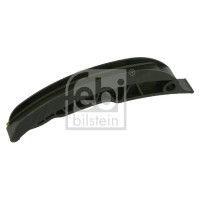 24830 FEBI BILSTEIN Планка успокоювача ланцюг приводу