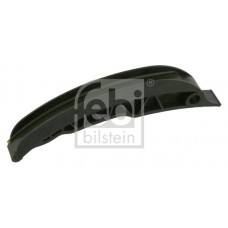 24830 FEBI BILSTEIN Планка успокоювача ланцюг приводу