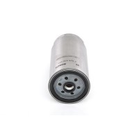F 026 402 071 BOSCH Паливний фільтр