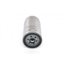F 026 402 071 BOSCH Паливний фільтр