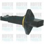 7516166 HOFFER Датчик потоку повітря
