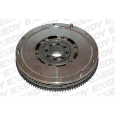 BMFD001 EXEDY Маховик