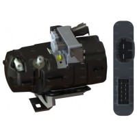 G5098264 JTEKT Гідравлічний насос кермове управління