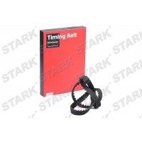 Зубчастий ремінь Stark SKTIB-0780023