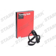 Зубчастий ремінь Stark SKTIB-0780023