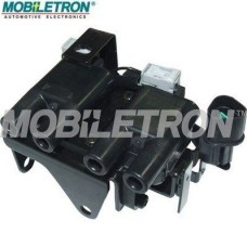 CK-37 MOBILETRON Котушка запалювання