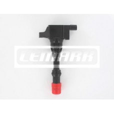 CP386 LEMARK Котушка запалювання