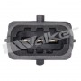 235-2235 WALKER PRODUCTS Датчик поло жіння розподільного валу