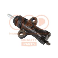 206-13031 IAP QUALITY PARTS Робочий циліндр система зчеплення