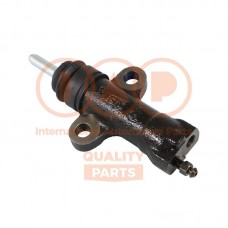 206-13031 IAP QUALITY PARTS Робочий циліндр система зчеплення