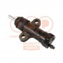 206-13031 IAP QUALITY PARTS Робочий циліндр система зчеплення