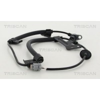 8180 14105 TRISCAN Датчик частота обертання колеса