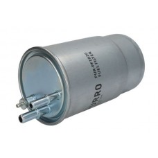 PUR-PF1020 PURRO Паливний фільтр