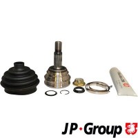 1143302010 JP GROUP Шарнирный комплект, Привідний вал