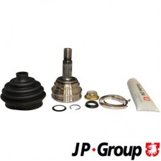 1143302010 JP GROUP Шарнирный комплект, Привідний вал