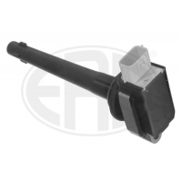 WG1496882 WILMINK GROUP Котушка запалювання