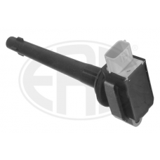 WG1496882 WILMINK GROUP Котушка запалювання